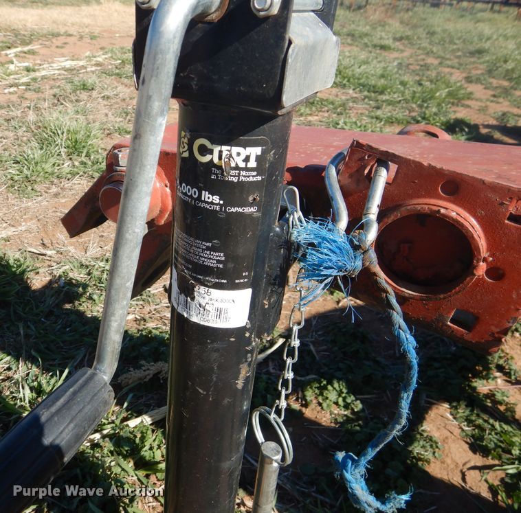 image for item DJ8922 Miller  off-set disk