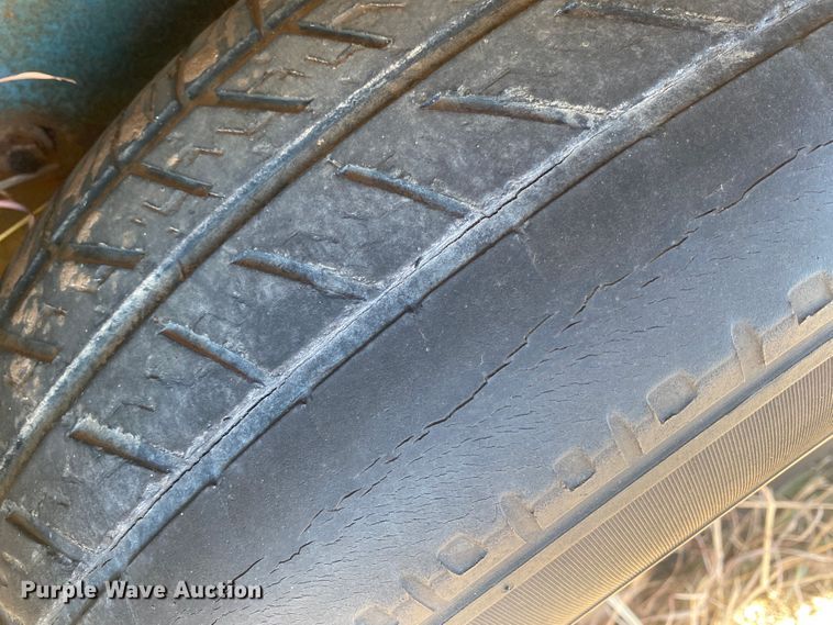 image for item DL1383 4X5D pump