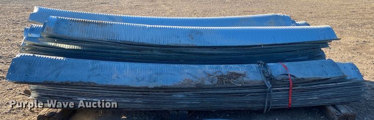 image for item DL1403 Ground grain rings