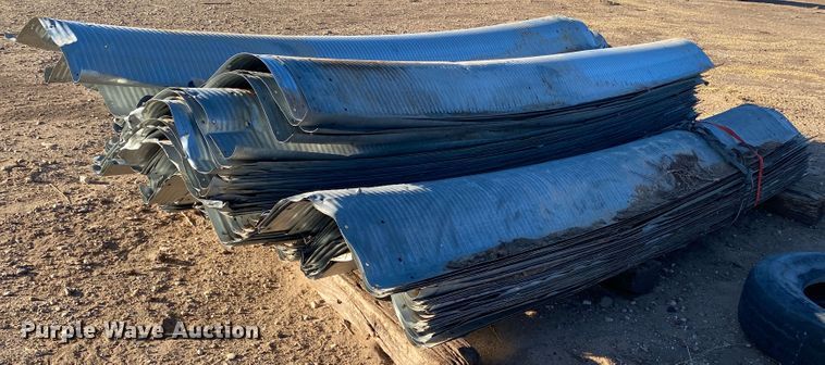 image for item DL1403 Ground grain rings