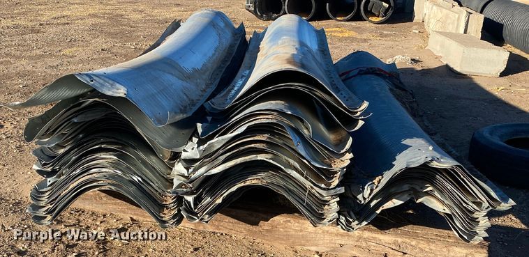 image for item DL1403 Ground grain rings