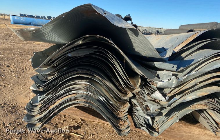 image for item DL1403 Ground grain rings