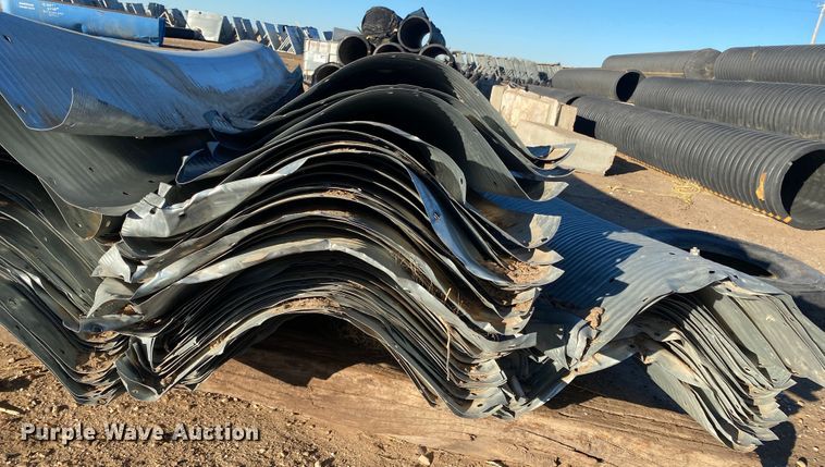 image for item DL1403 Ground grain rings