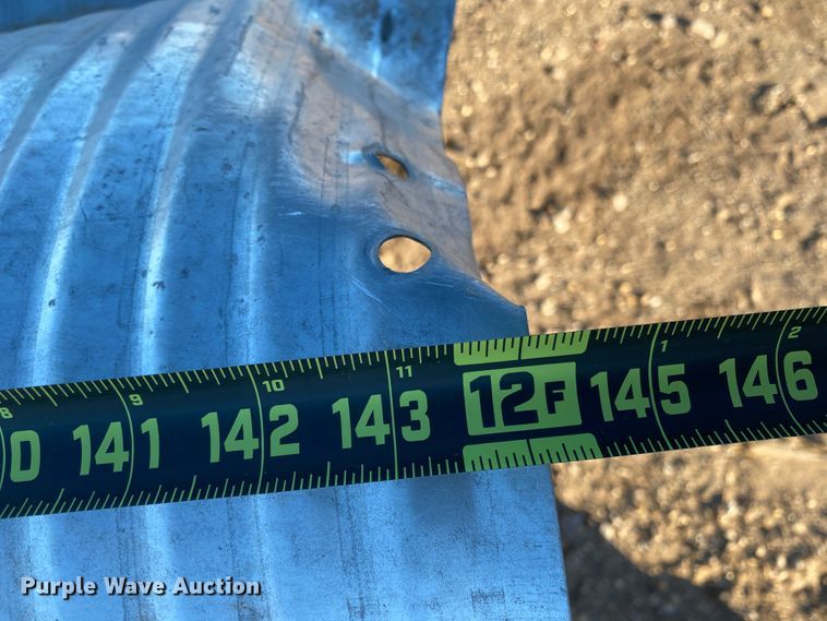 image for item DL1403 Ground grain rings