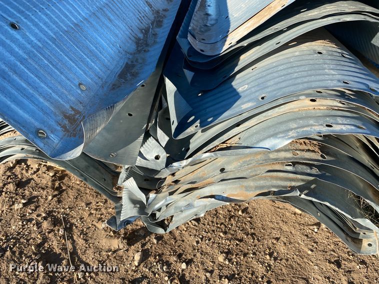 image for item DL1403 Ground grain rings