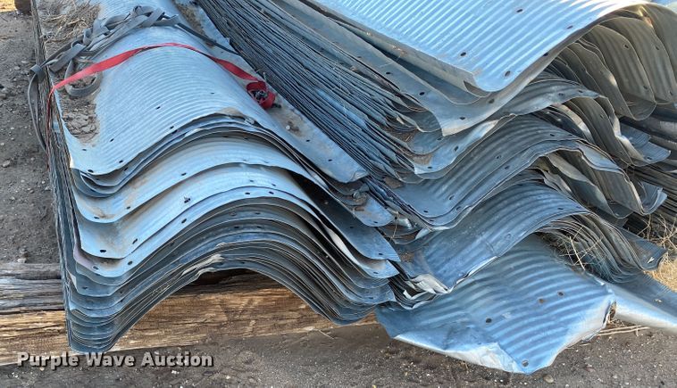 image for item DL1403 Ground grain rings