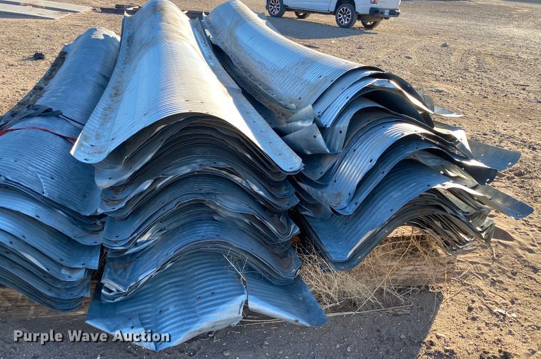 image for item DL1403 Ground grain rings