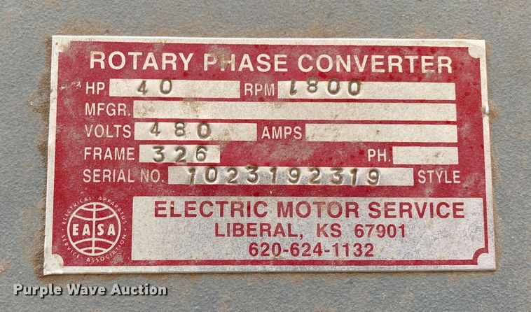 image for item DL1404 (2) TaTung WH0404FFA electric motors