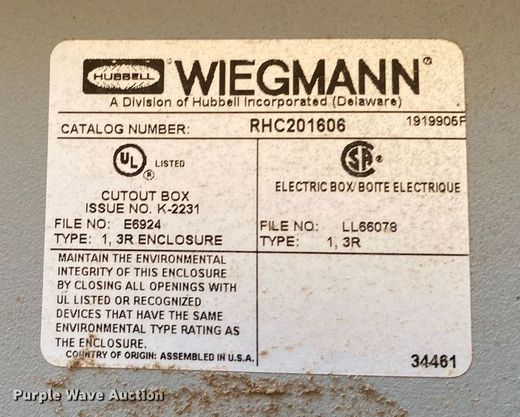 image for item DL1404 (2) TaTung WH0404FFA electric motors