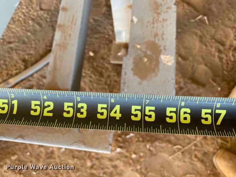 image for item DL1404 (2) TaTung WH0404FFA electric motors