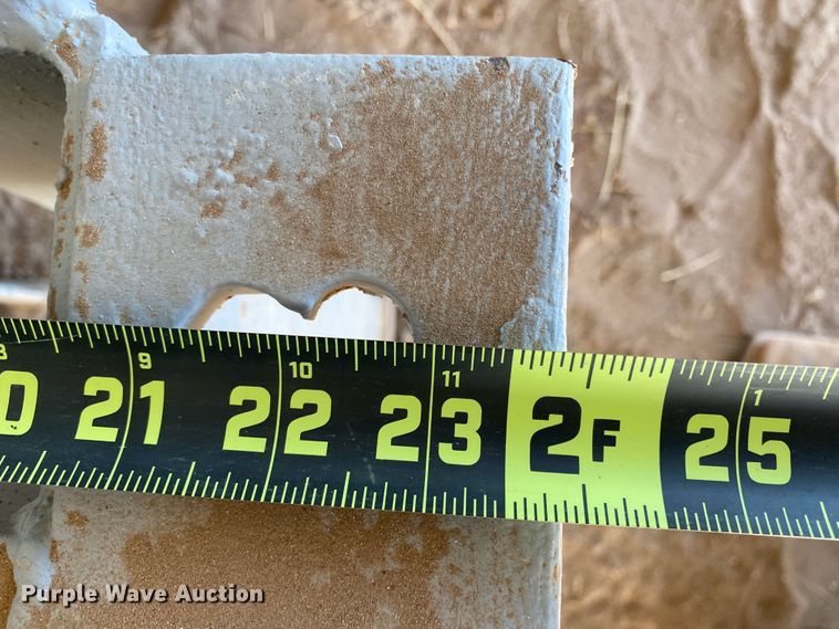 image for item DL1404 (2) TaTung WH0404FFA electric motors