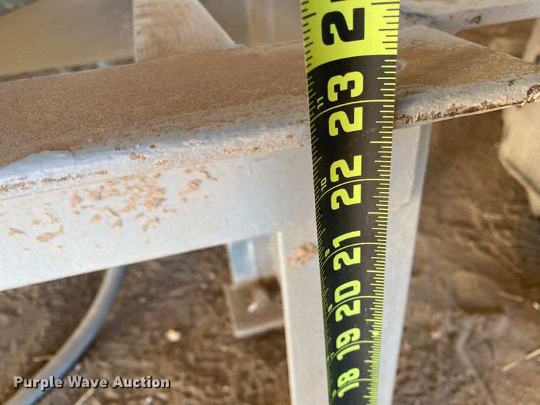 image for item DL1404 (2) TaTung WH0404FFA electric motors