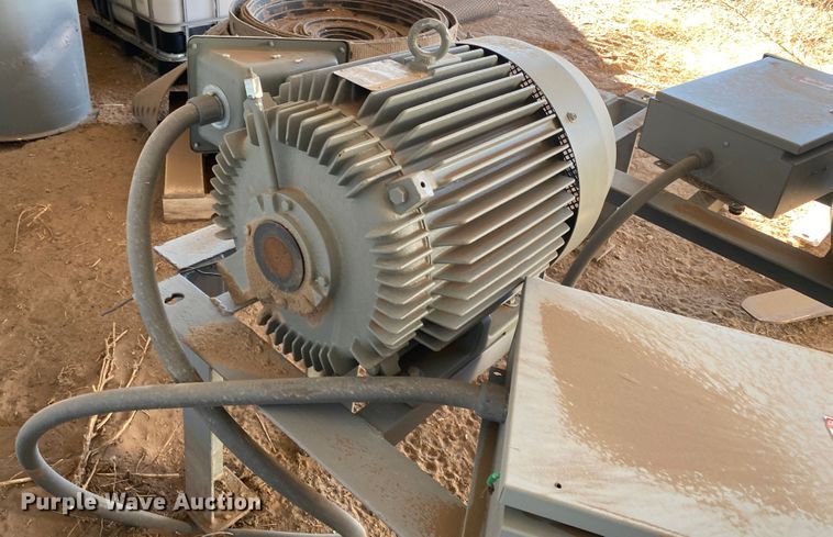 image for item DL1404 (2) TaTung WH0404FFA electric motors