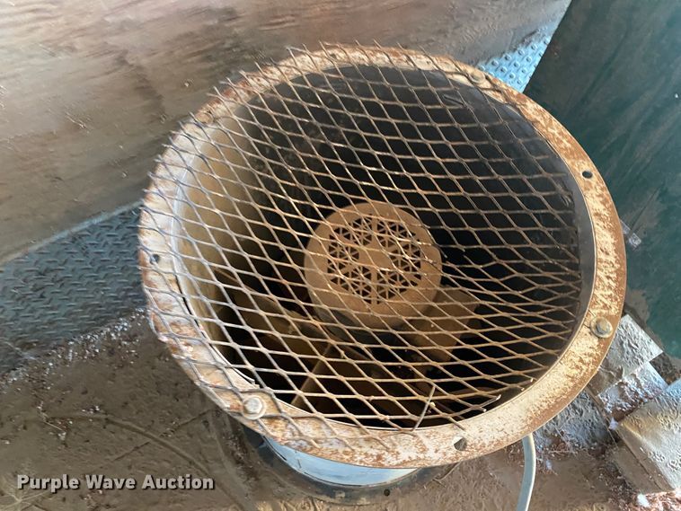 image for item DL1406 Fans