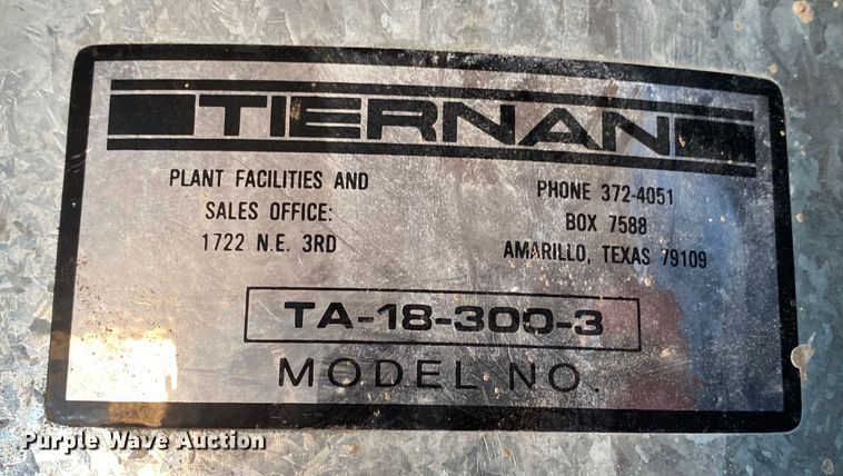 image for item DL1406 Fans