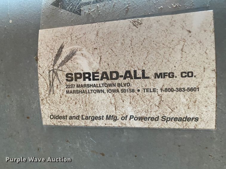 image for item DL1406 Fans