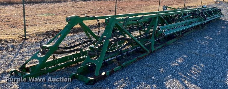 image for item DL1444 Spray boom