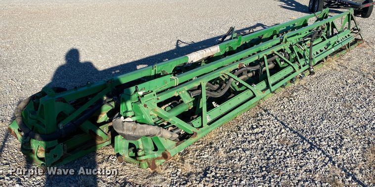 image for item DL1444 Spray boom