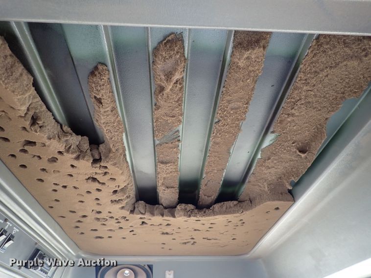 image for item DN2453 1998 Case IH 9330  4WD tractor