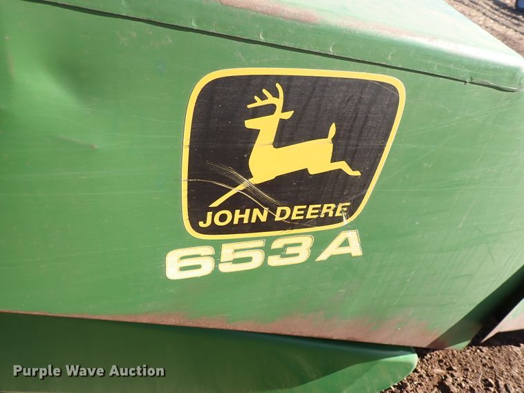 image for item DN2468 Header adapter