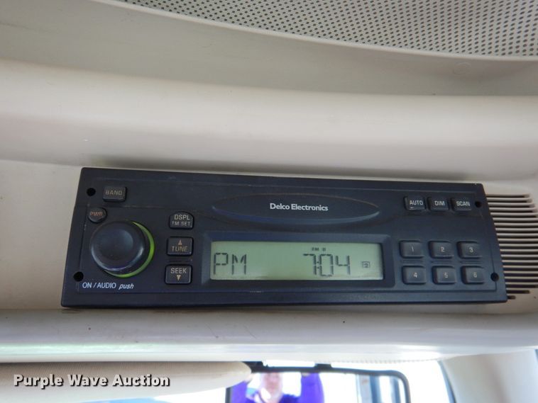 image for item DN2680 2008 John Deere 7130  MFWD tractor