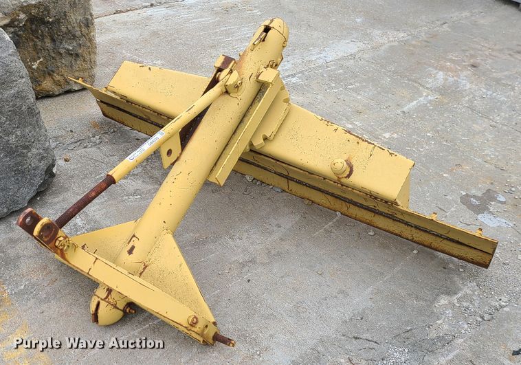 image for item GB9225 Blade