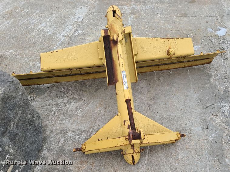 image for item GB9225 Blade