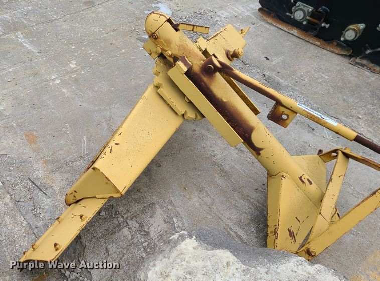 image for item GB9225 Blade