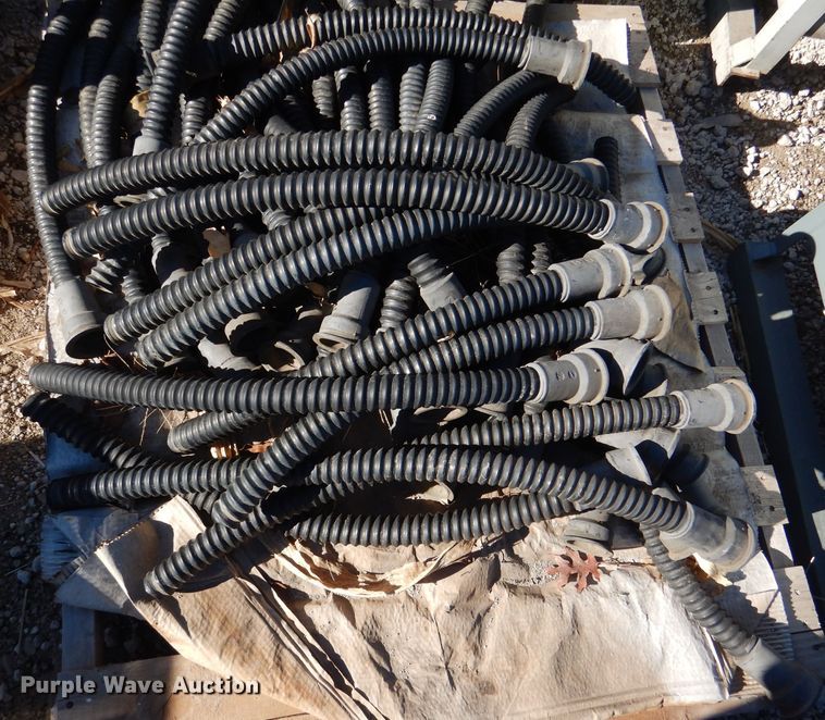 image for item GH9224 Seeder parts