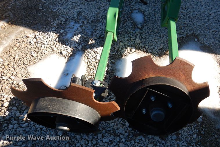 image for item GH9238 Great Plains marker arms