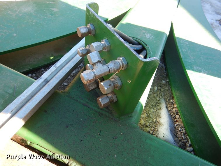 image for item GH9241 Great Plains  hitch