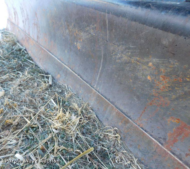 image for item GP9547 Land Pride RB4596  blade