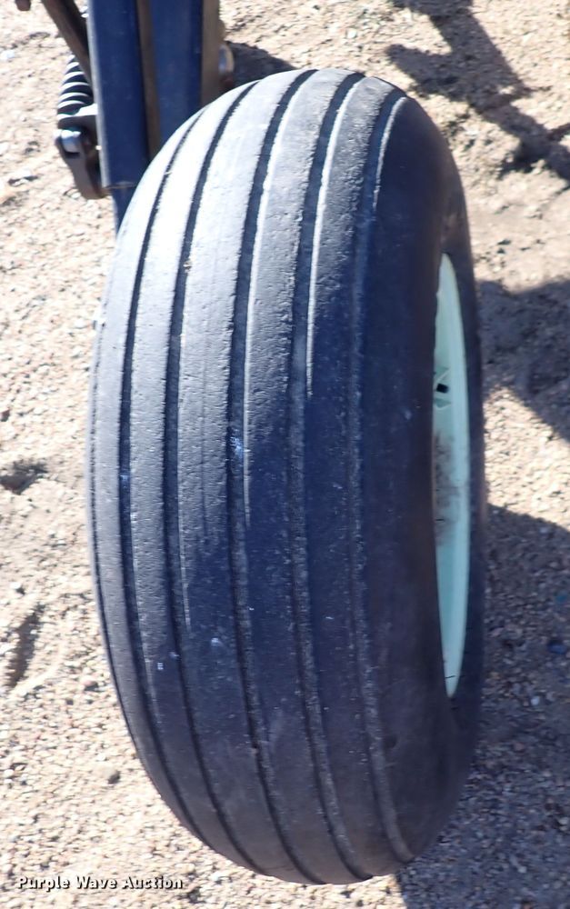 image for item IH9531 Torline TST 8-30  strip-till