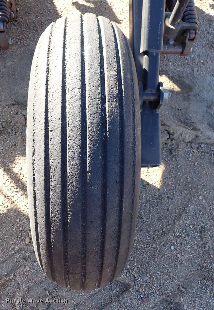 image for item IH9531 Torline TST 8-30  strip-till