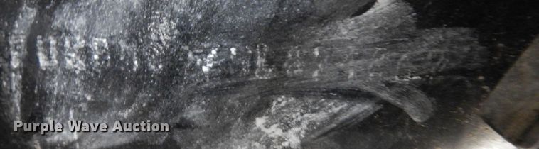 image for item DH8159 1995 Freightliner FLB  semi truck