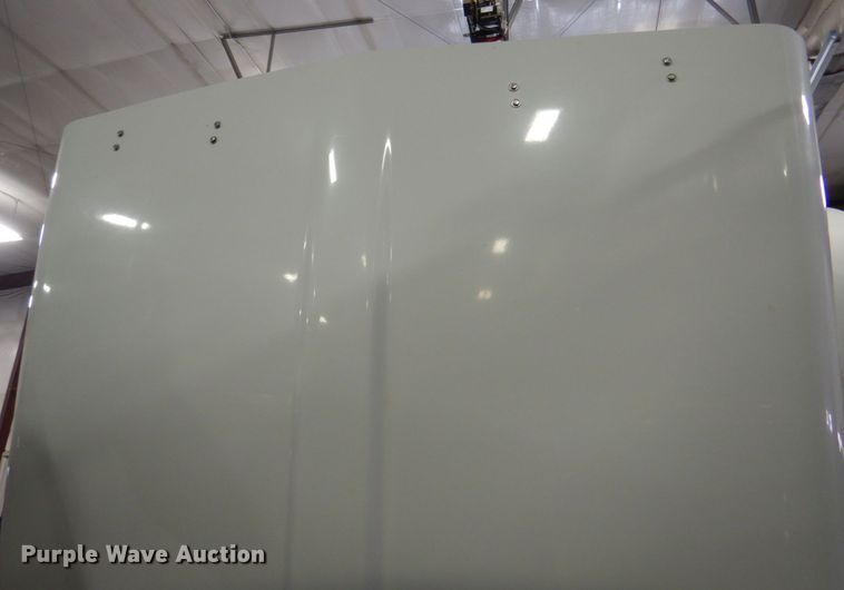 image for item DK8737 1993 Kenworth T800  semi truck