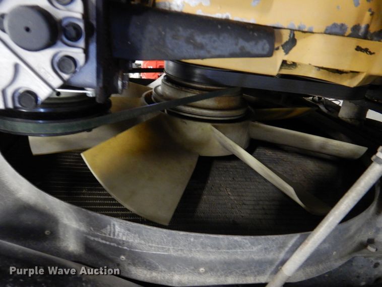 image for item DK8737 1993 Kenworth T800  semi truck