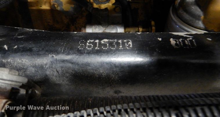 image for item DK8737 1993 Kenworth T800  semi truck