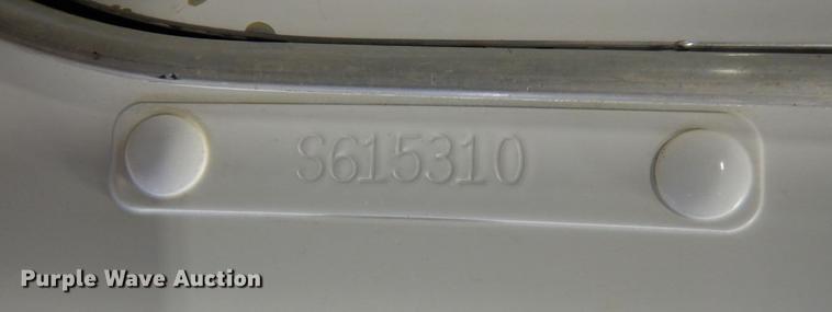 image for item DK8737 1993 Kenworth T800  semi truck