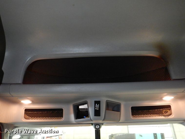 image for item DK8738 2006 Freightliner Columbia  semi truck