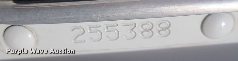 image for item GB9192 2009 Kenworth T800  semi truck