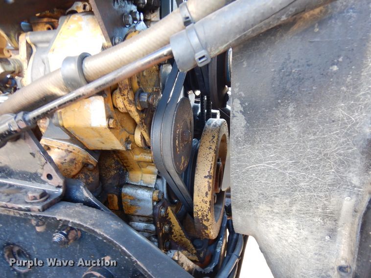 image for item IO9672 1998 Kenworth W900  semi truck