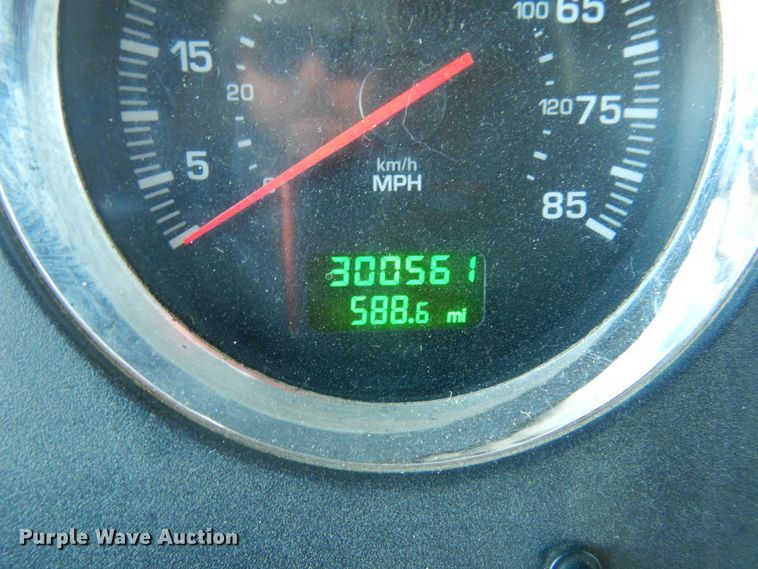 image for item JK9830 2013 Kenworth T660  semi truck