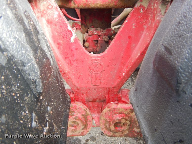 image for item KS9304 1999 Kenworth T800  semi truck