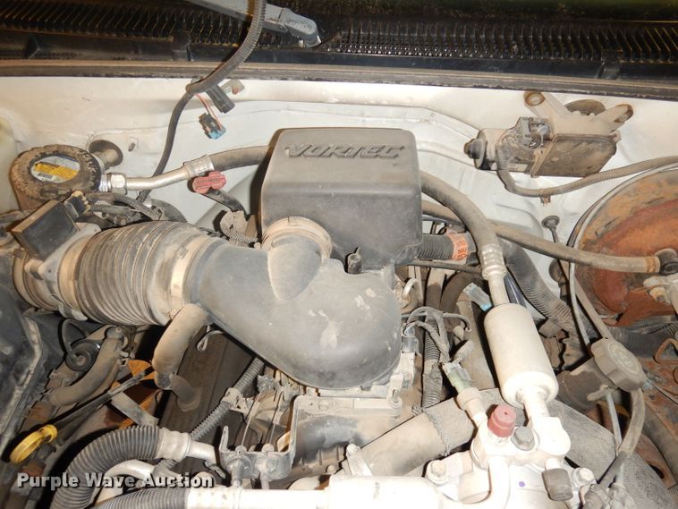 image for item DH8777 1999 Chevrolet Suburban  SUV