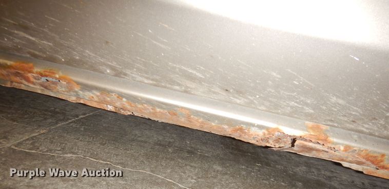 image for item DH8804 2003 Buick Century