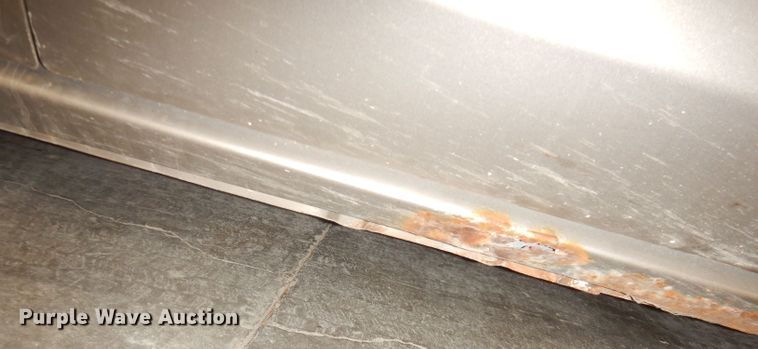 image for item DH8804 2003 Buick Century