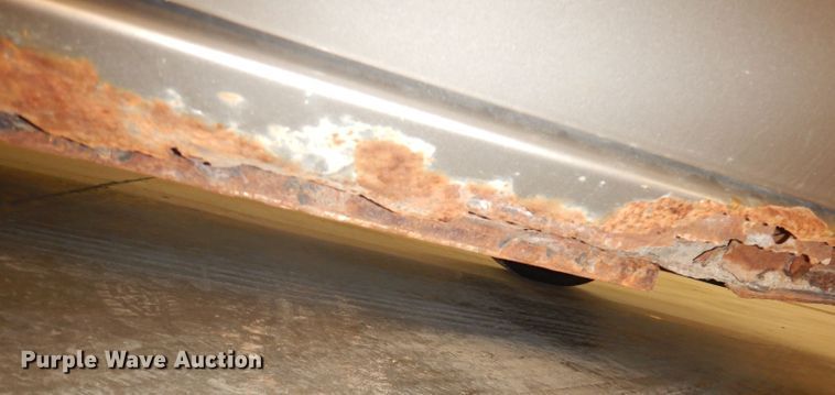 image for item DH8804 2003 Buick Century