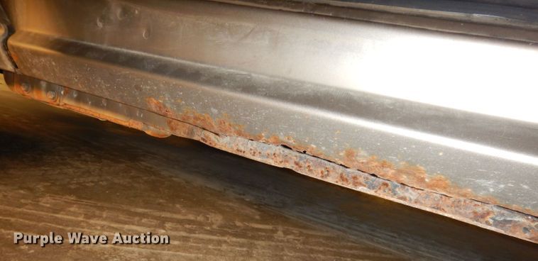 image for item DH8804 2003 Buick Century