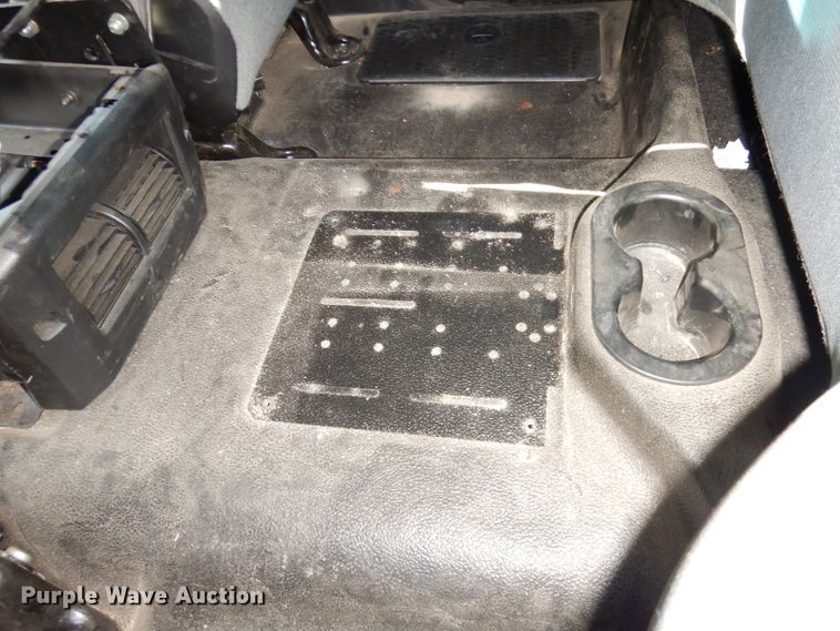 image for item DH8816 2017 Dodge Ram 1500  Crew Cab pickup truck